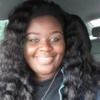 Lashonda Moore - @lashonda102581 - Poshmark
